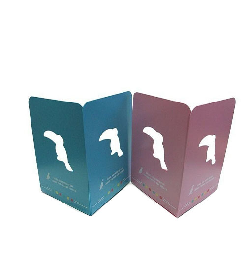 ZW-3109 大嘴鳥書架